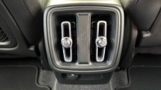 Volvo Xc40 2.0 B4P R DESIGN Pro 5dr Auto [7 speed] Petrol Estate